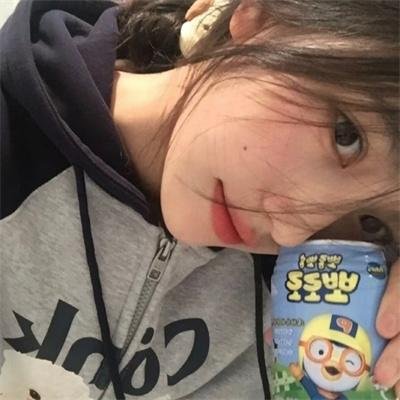 随心所问