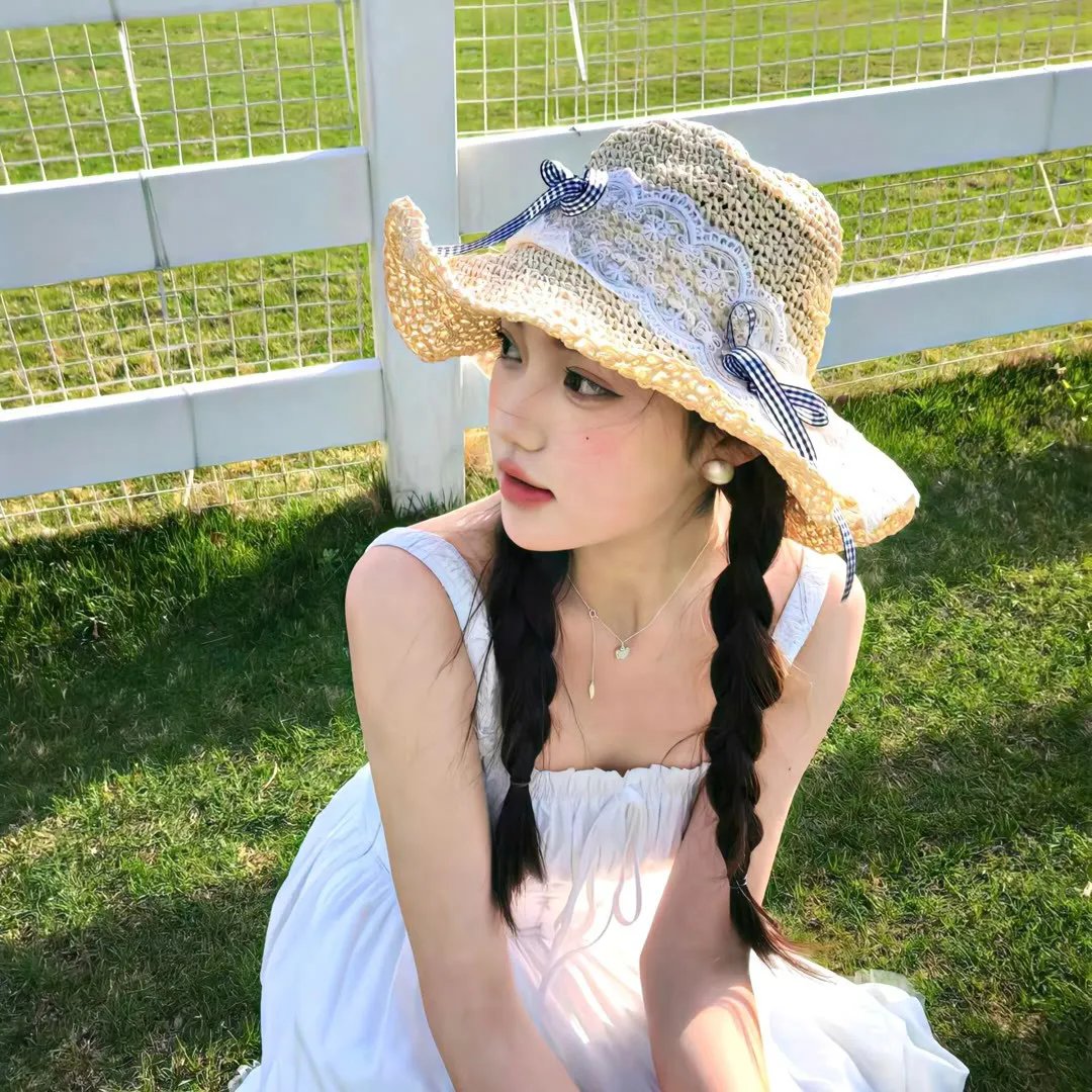 盛夏假期遇见爱