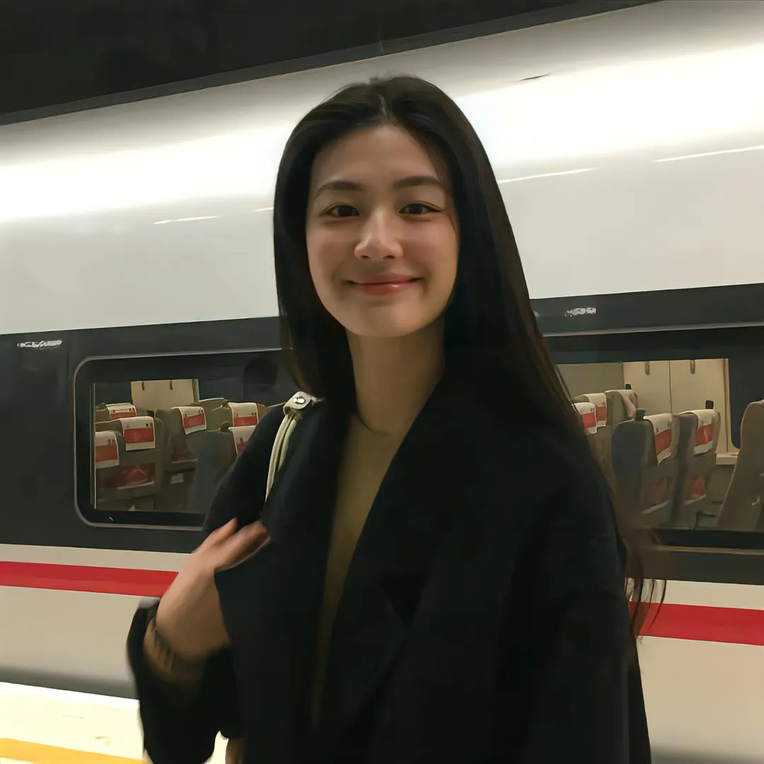 想踢沉迷男的女人