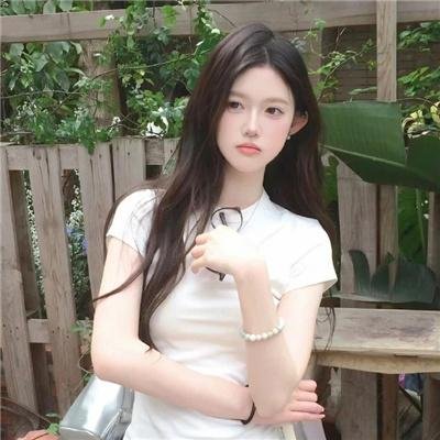 百年的时钟