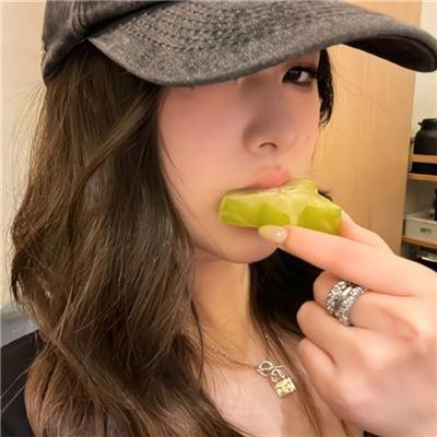 风筝再次飞起