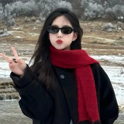 白医生,余生请多指教