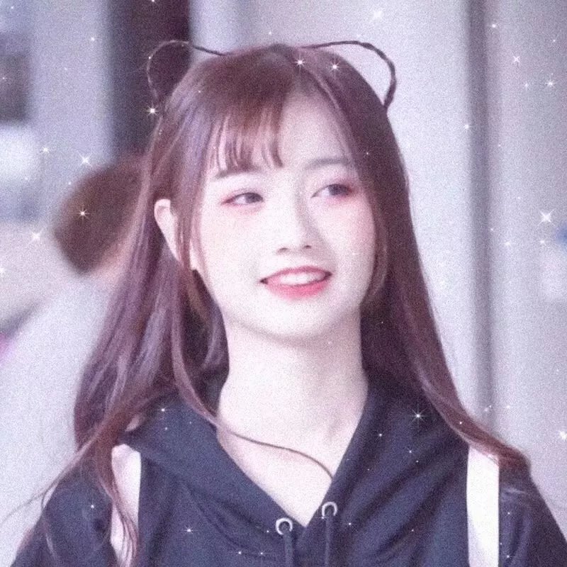 扰乱治安