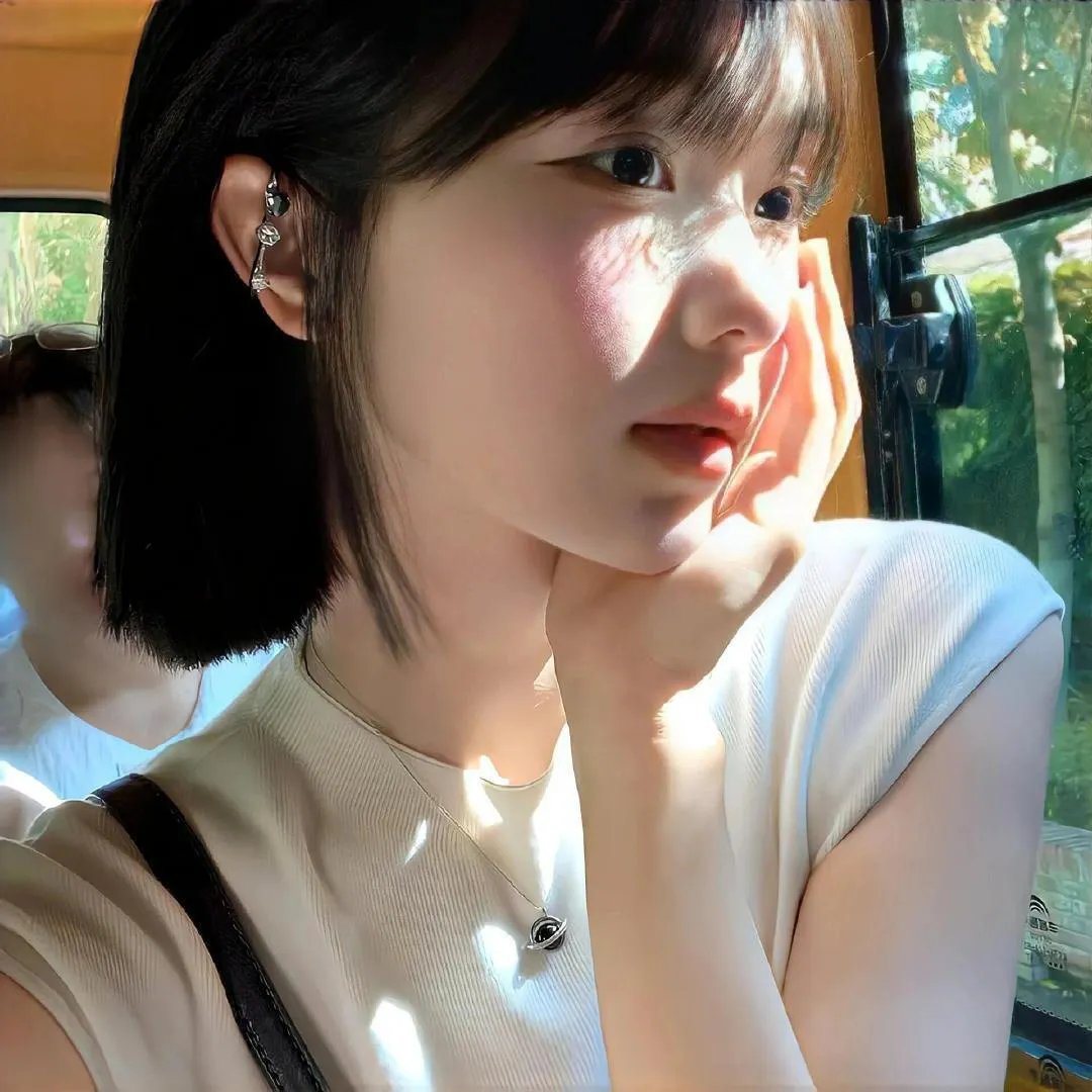 啄木鸟伍迪来去夏令营