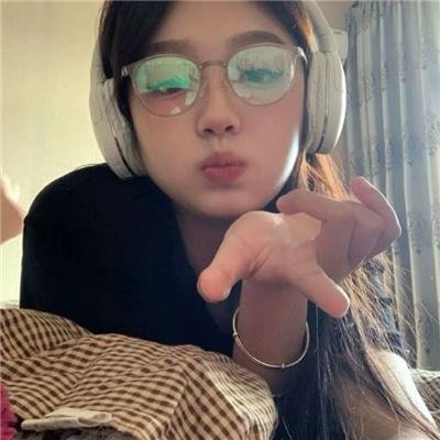 爱你入胃
