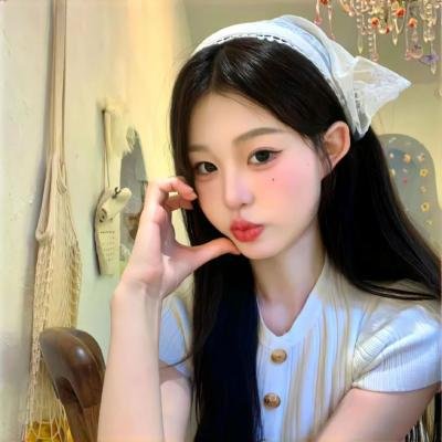超级少女