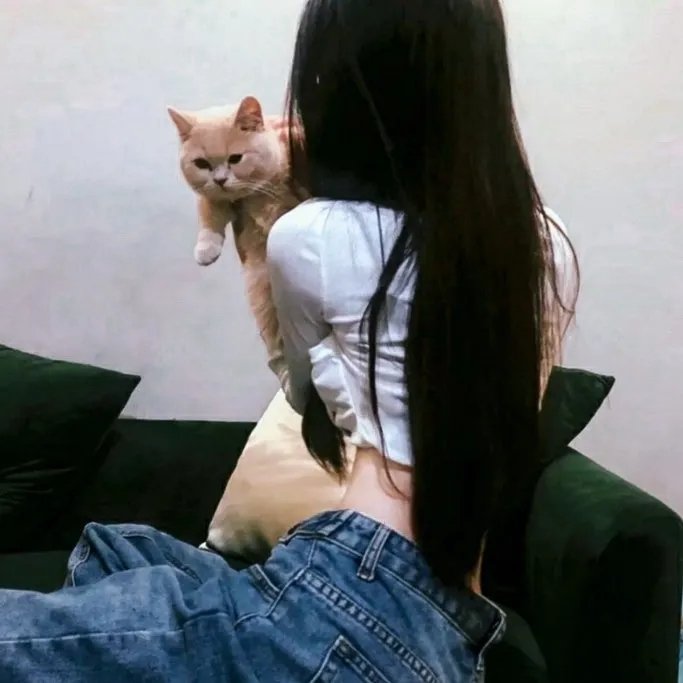 单车小子