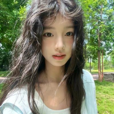 我是被害者