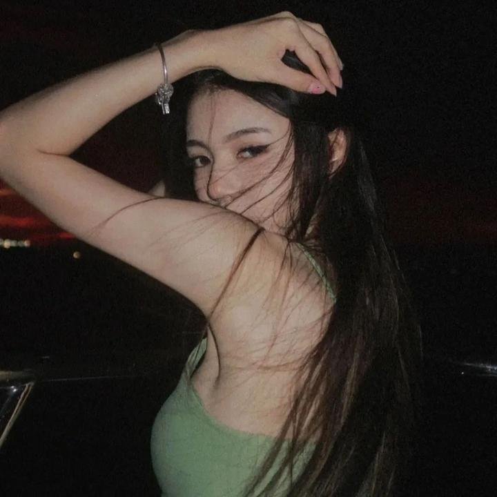 牵手向明天