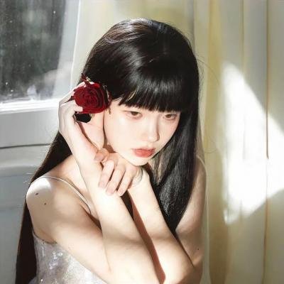 我来自北京之玛尼堆的秋天