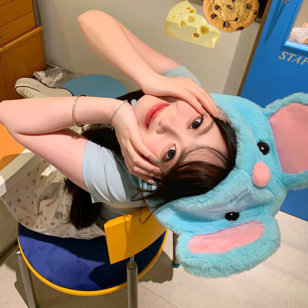 守护解放西