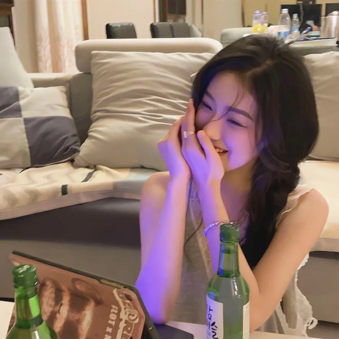 错把谎言当爱情