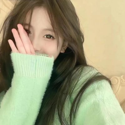 春残魂断