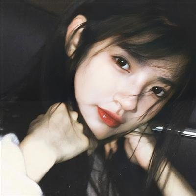 母鹿