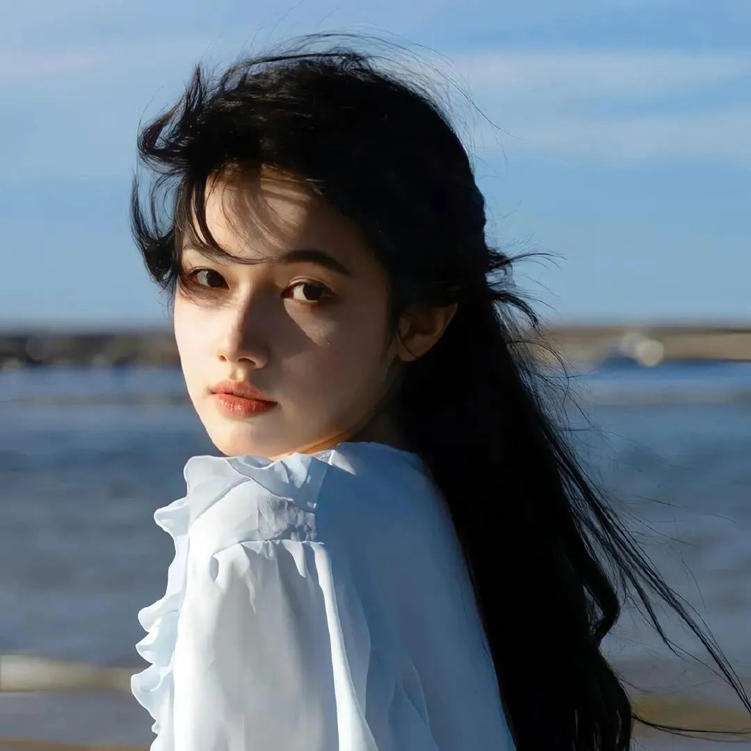 春宵苦短,少女前进吧!