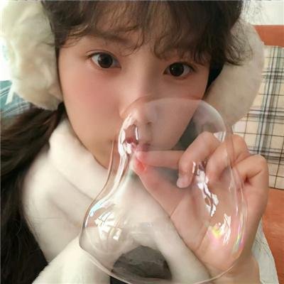 繁华梦