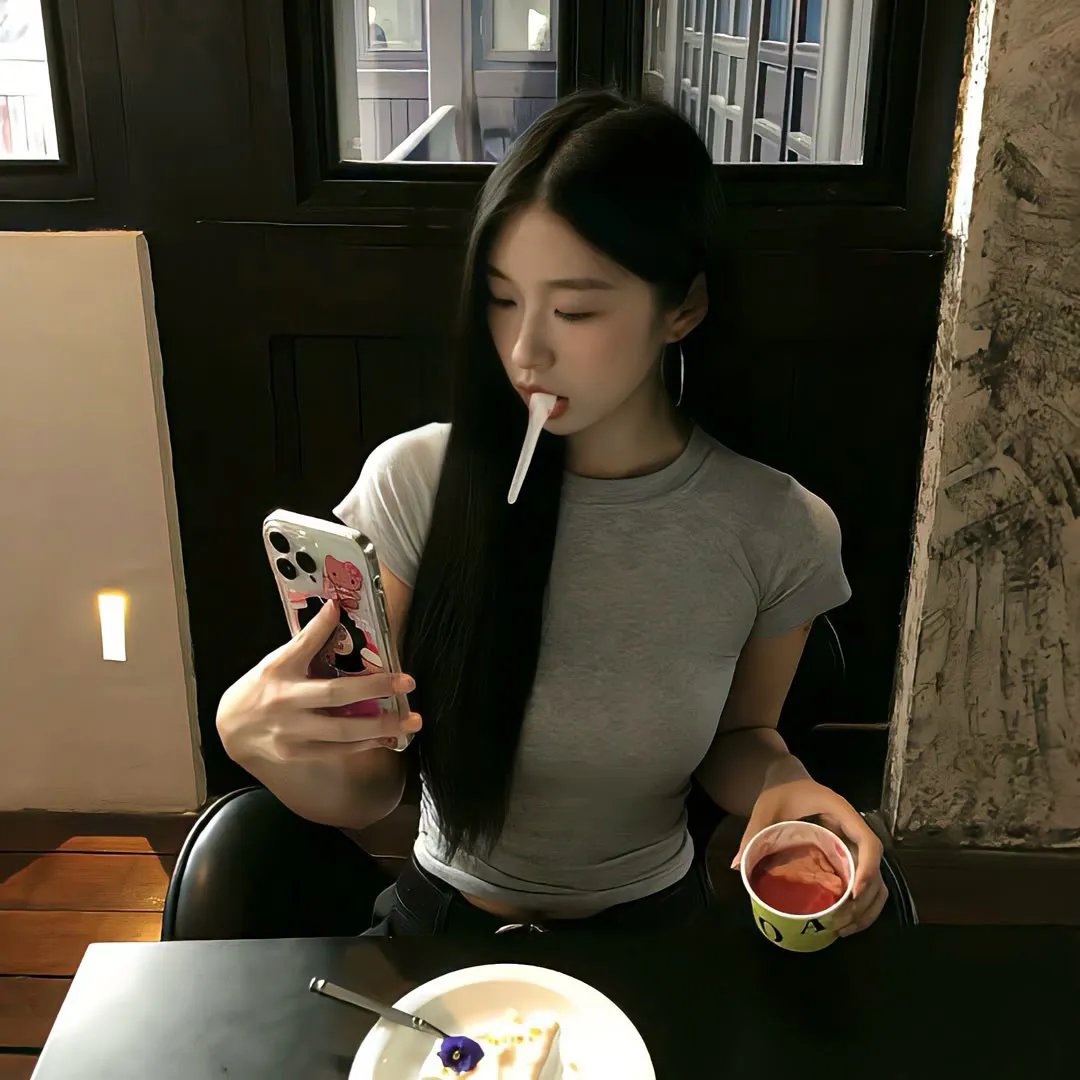 无粮的土地